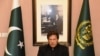 PM Pakistan Otorisasi Tanggapan Militer Jika India Menyerang