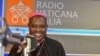Arkepiskopi wa Kigali Antoine Kambanda Yagizwe Kardinali 