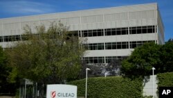 La farmacéutica Gillead ha desarrollado este fármaco que, según un estudio, podría reducir la convalecencia en cuatro días de media.