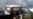 Syrian Forces Launch New Raids