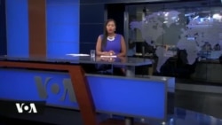 Mosongo wa mawazo waongezeka nchini Kenya