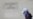 Amenazaron desde Perú a sus víctimas, hoy esperan condena en EE. UU.