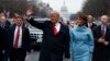 Media Reports: Prosecutors Subpoena Trump Inaugural Committee for Documents