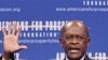 Sexual Harassment Controversy Continues to Engulf Herman Cain