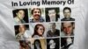 کولوراڈو: 12 فلم بینوں کا قتل، مقدمے کی نئی کارروائی 