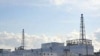 Workers Re-enter Reactor at Japan's Crippled Nuclear Plant
