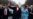 Media Reports: Prosecutors Subpoena Trump Inaugural Committee for Documents