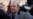 Demandan a actor Kevin Spacey por avances sexuales a menores