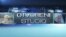 Otvoreni Studio