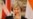 UK PM May Plans to Speak to US Election Winner at Earliest Opportunity
