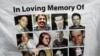 Desgarrador testimonio de padre de James Holmes