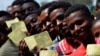 Les Ethiopiens aux urnes le 21 juin pour des législatives 