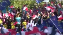 اخبار شامگاهی