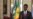 Senegal president moves to modernize justice system