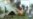 16x9 Image