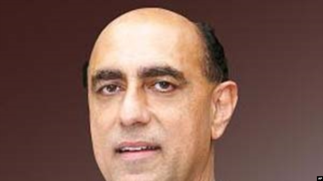 پاک پیک: پاکستانی امریکنز کےحقوق و فرائض سےمتعلق آگاہی کا کام کر رہی ہے