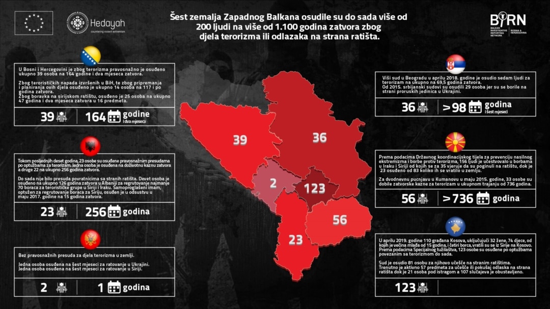 Infografika: BIRN