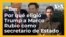 Trump elige al senador Marco Rubio como secretario de Estado: quién es y cuál es su visión