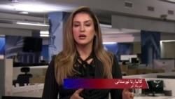 ټرمپ: شي غواړي د ایران سره توافق وشي