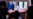 With Latest Launches, North Korea Perfecting 'Scary Impressive' Missile