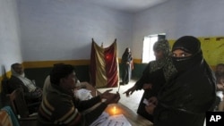 উত্তর প্রদেশের রাজ্য বিধান সভা নির্বাচন নিয়ে জয়ন্ত ঘোষালের সাক্ষাত্কার