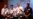 16x9 Image