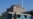 IAEA Denied Access to Parts of Russia-Controlled Ukraine Power Plant