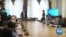 Ukraine’s Chief Prosecutor Could Be Pivotal In Trump, Biden Standoff