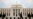 Fed Will Likely Focus on Low Inflation but Leave Rates Alone