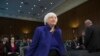 Yellen Hints at Possible US Interest Rate Hike