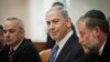 Israel: Netanyahu logra formar gobierno