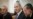Israel: Netanyahu logra formar gobierno