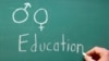 Pendidikan Seks di Tengah Problem Kesehatan Reproduksi 
