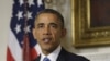 ایران پر نئی پابندیوں کی قانون سازی کو اوباما ویٹو کریں گے