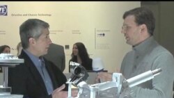 Автомобилската индустрија и политиката: како ќе гласа Мичиген?
