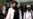 Kirim Surat Terbuka, Taliban Meminta Kongres AS untuk Cairkan Aset Afghanistan