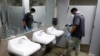 미국 '신종 코로나' 확진자 1만4천명, 205명 사망