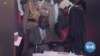 Former Kenyan President Moi Dies, Leaving Mixed Legacy