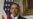 White House: Obama Would Veto Any New Iran Sanctions