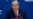 Trump Dismisses Impeachment Talk