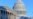 Economic Costs of Washington Dysfunction Weigh Heavily