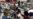 Immigrants Sought for Labor Shortage in Harvey Recovery