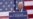 Biden Unveils Plan to Protect American Jobs