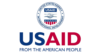 CBS: Сотрудник USAID в Узбекистане, возможно, подвергся акустической атаке