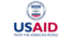 የዩናይትድ ስቴትስ ዓለም አቀፍ የልማት ድርጅት (United States Agency for International Development/USAID)