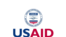 የዩናይትድ ስቴትስ ዓለም አቀፍ የልማት ድርጅት (United States Agency for International Development/USAID)