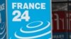 Algeria Revokes France 24 Accreditation as Pressure on Media Mounts  