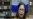 16x9 Image