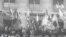 100 лет Версальского договора