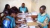 Plus de 2,4 millions d'électeurs enrôlés au Sud-Kivu en trois mois